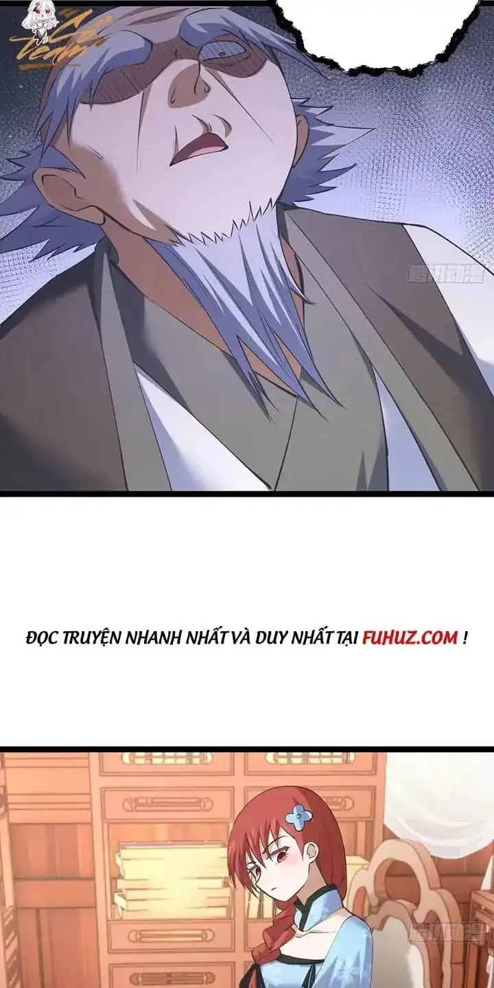 Truyện Tranh Ta Đoạt Xá Người Chơi Hệ Thống trang 7