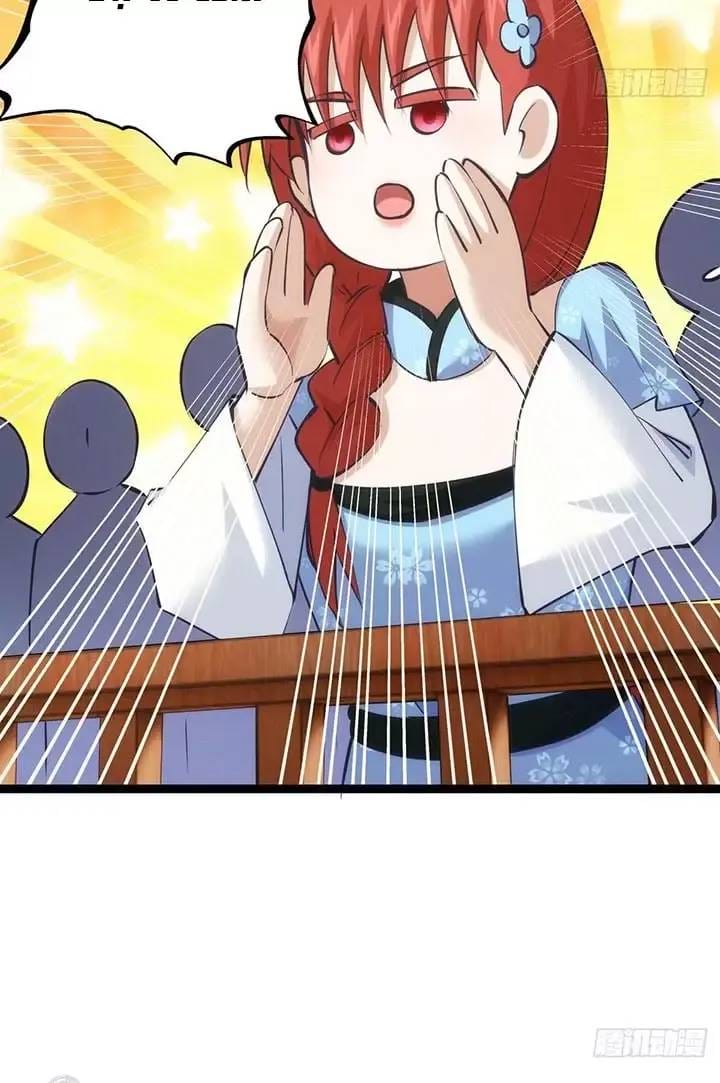 Truyện Tranh Ta Đoạt Xá Người Chơi Hệ Thống trang 7