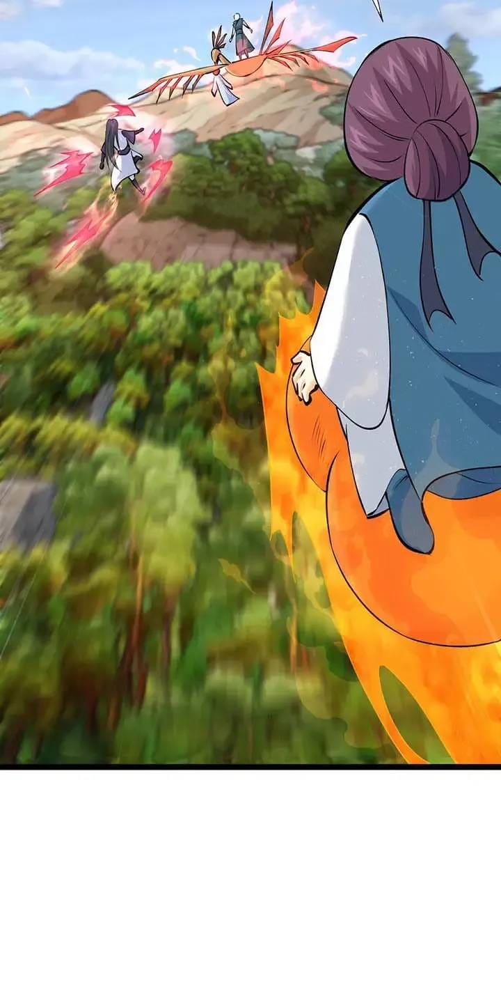 Truyện Tranh Ta Đoạt Xá Người Chơi Hệ Thống trang 7