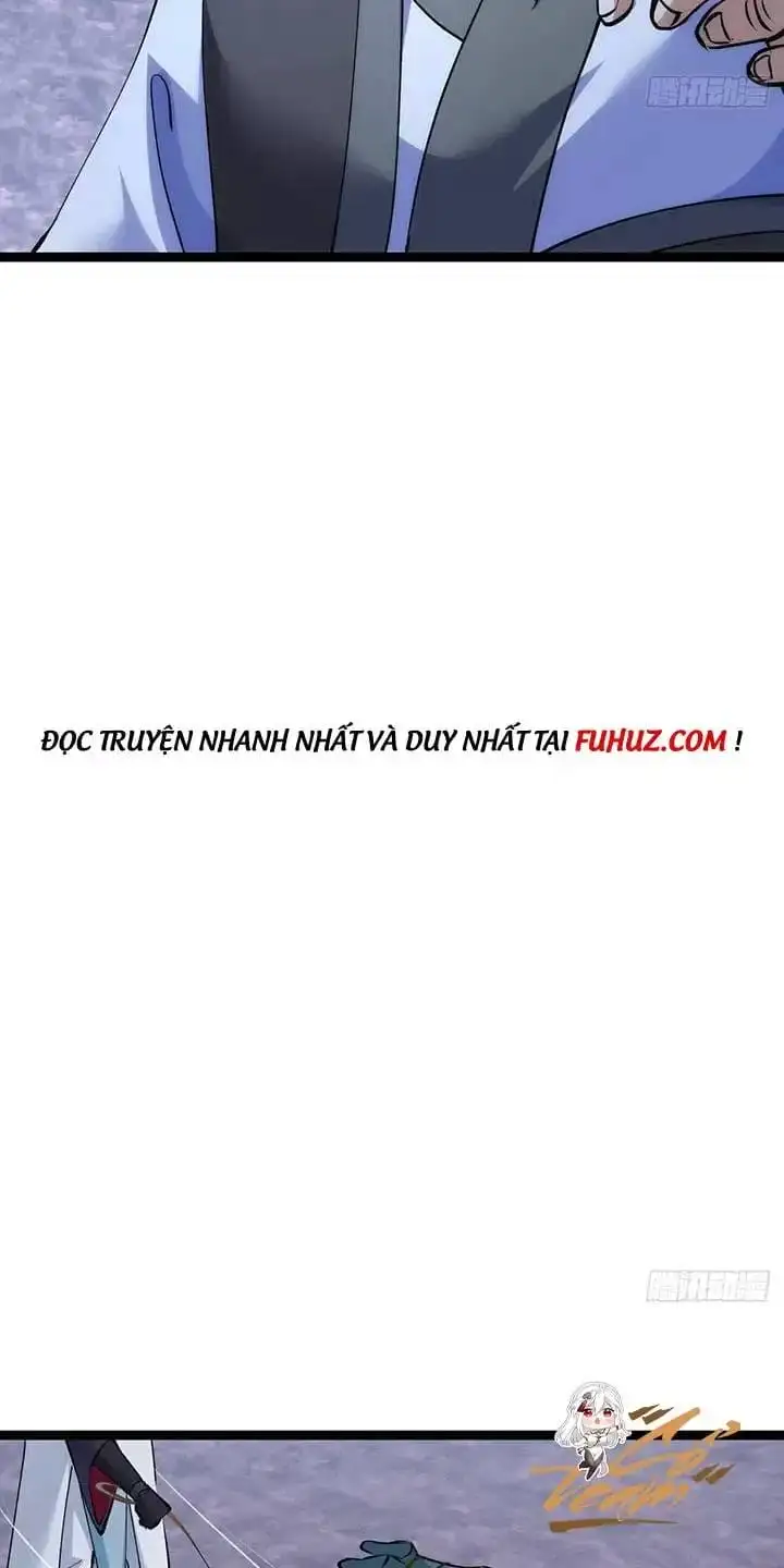 Truyện Tranh Ta Đoạt Xá Người Chơi Hệ Thống trang 7