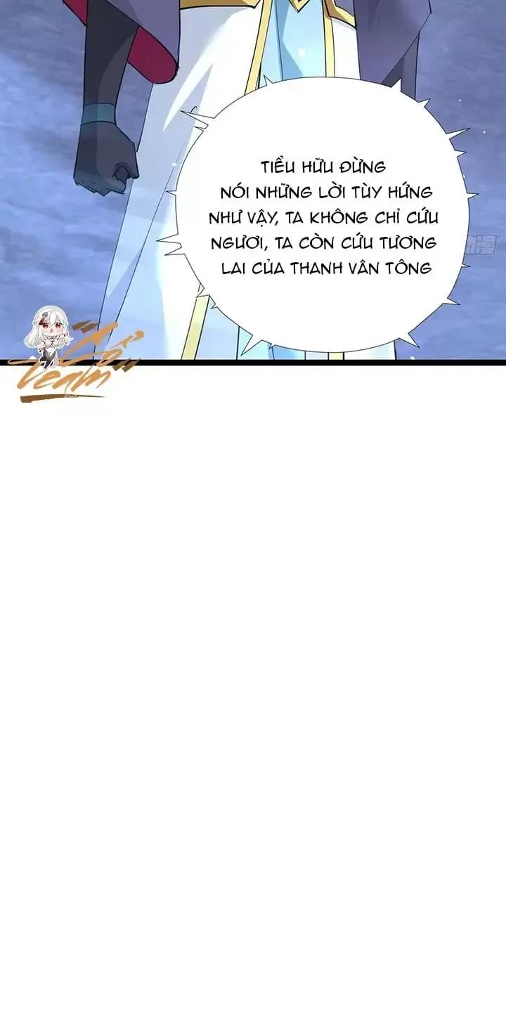 Truyện Tranh Ta Đoạt Xá Người Chơi Hệ Thống trang 7