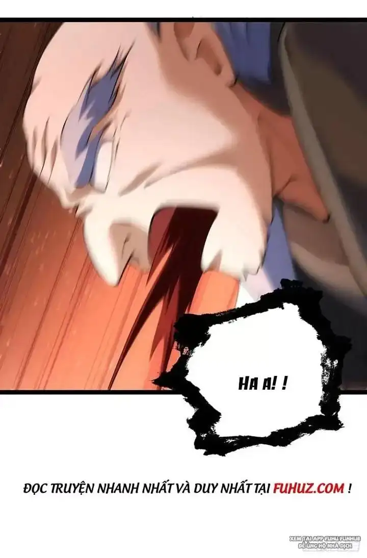 Truyện Tranh Ta Đoạt Xá Người Chơi Hệ Thống trang 7