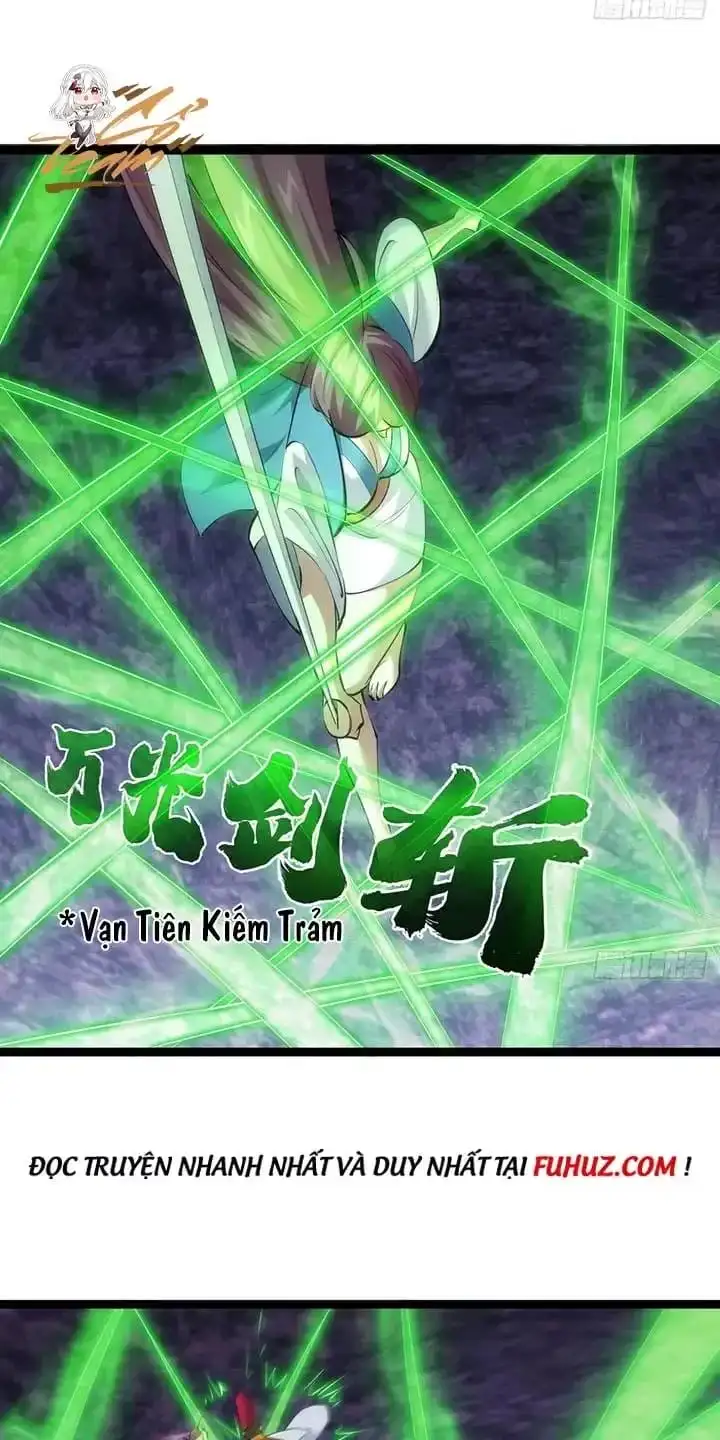 Truyện Tranh Ta Đoạt Xá Người Chơi Hệ Thống trang 7