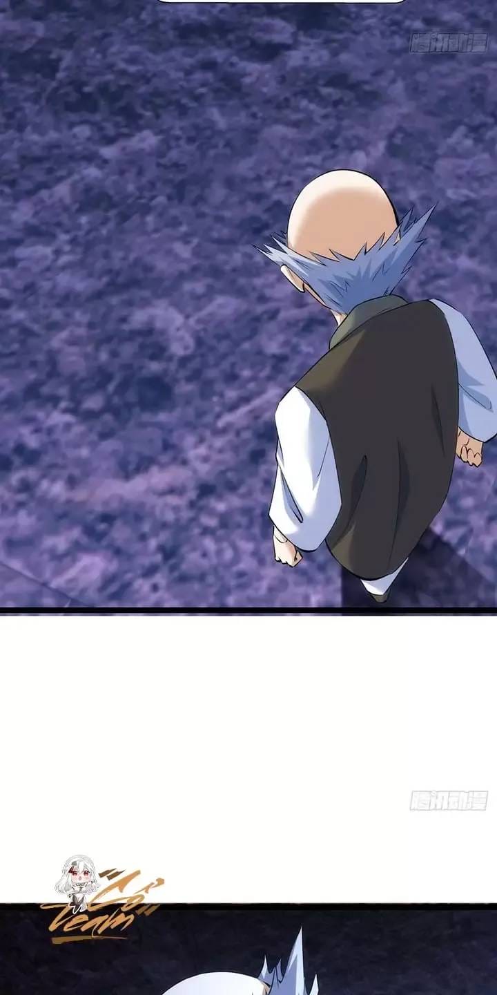 Truyện Tranh Ta Đoạt Xá Người Chơi Hệ Thống trang 7