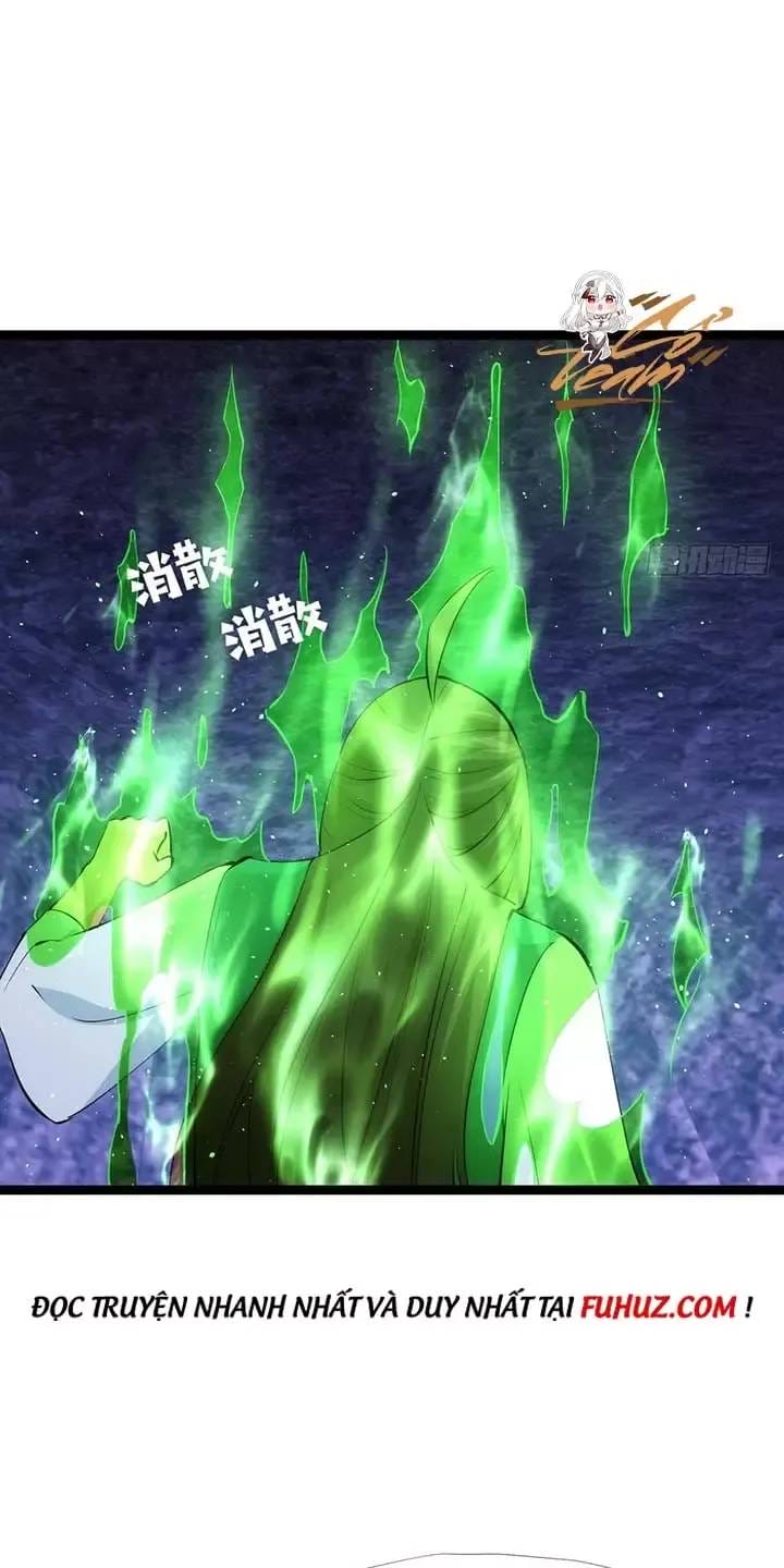 Truyện Tranh Ta Đoạt Xá Người Chơi Hệ Thống trang 7