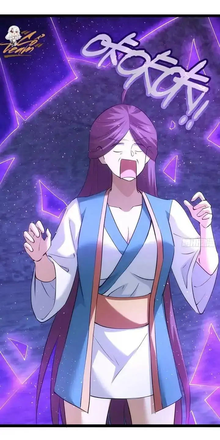 Truyện Tranh Ta Đoạt Xá Người Chơi Hệ Thống trang 7