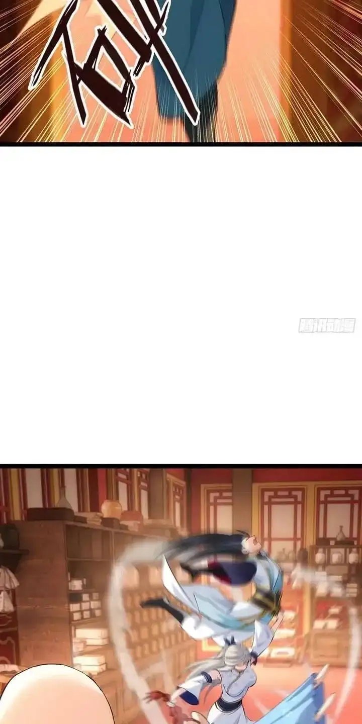 Truyện Tranh Ta Đoạt Xá Người Chơi Hệ Thống trang 7