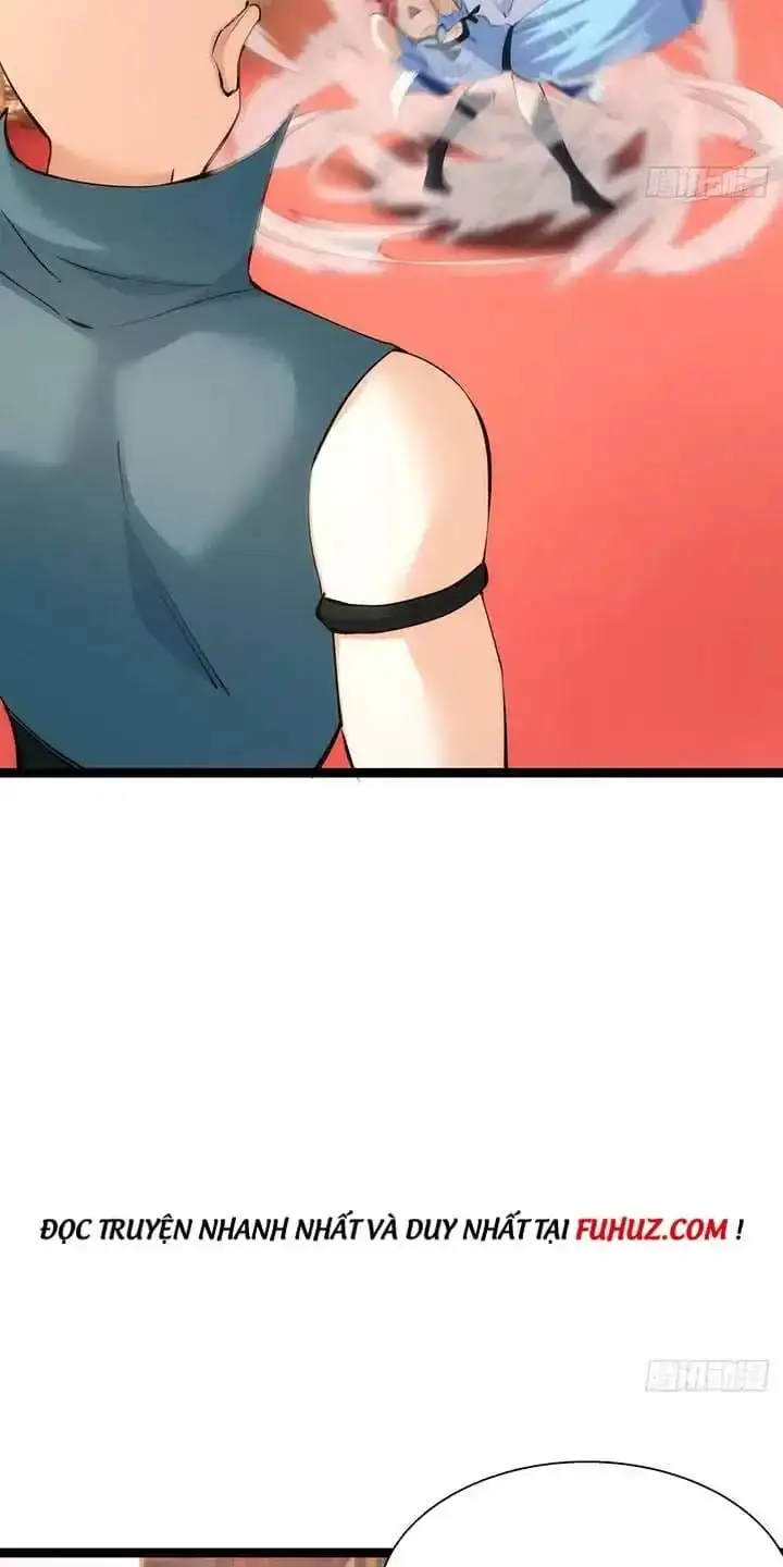 Truyện Tranh Ta Đoạt Xá Người Chơi Hệ Thống trang 7