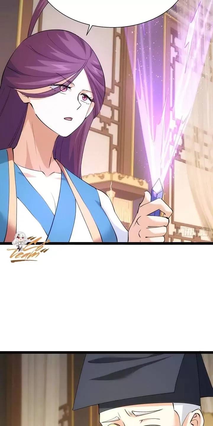 Truyện Tranh Ta Đoạt Xá Người Chơi Hệ Thống trang 7