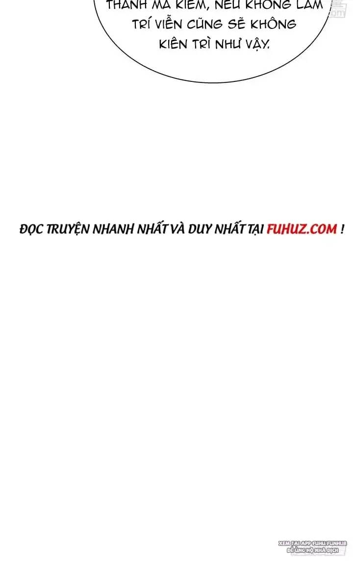 Truyện Tranh Ta Đoạt Xá Người Chơi Hệ Thống trang 7