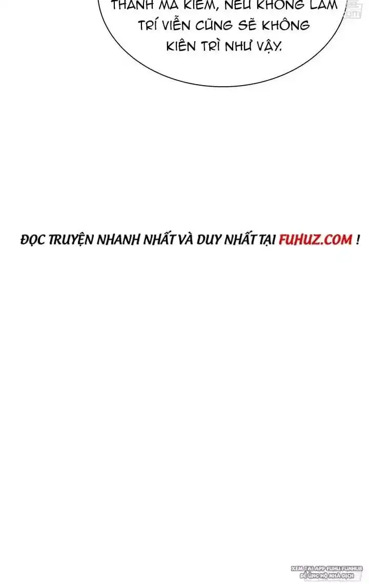 Truyện Tranh Ta Đoạt Xá Người Chơi Hệ Thống trang 7