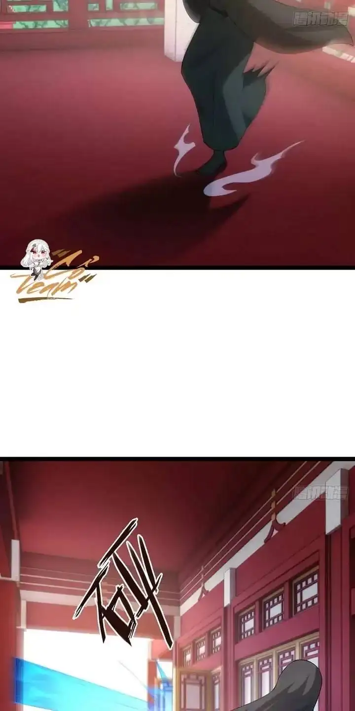 Truyện Tranh Ta Đoạt Xá Người Chơi Hệ Thống trang 7