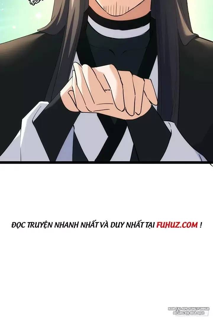 Truyện Tranh Ta Đoạt Xá Người Chơi Hệ Thống trang 7