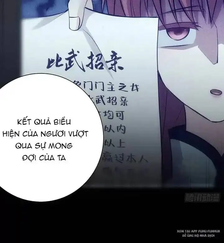 Truyện Tranh Ta Đoạt Xá Người Chơi Hệ Thống trang 7