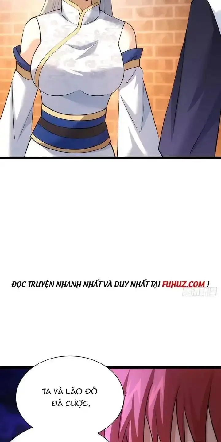 Truyện Tranh Ta Đoạt Xá Người Chơi Hệ Thống trang 7