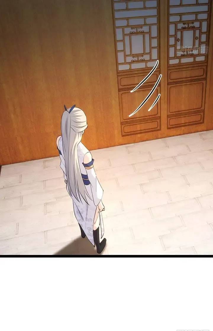 Truyện Tranh Ta Đoạt Xá Người Chơi Hệ Thống trang 7