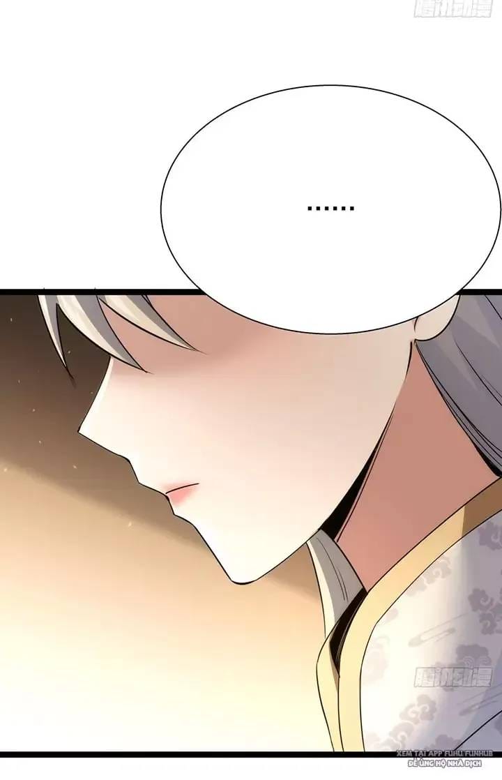 Truyện Tranh Ta Đoạt Xá Người Chơi Hệ Thống trang 7