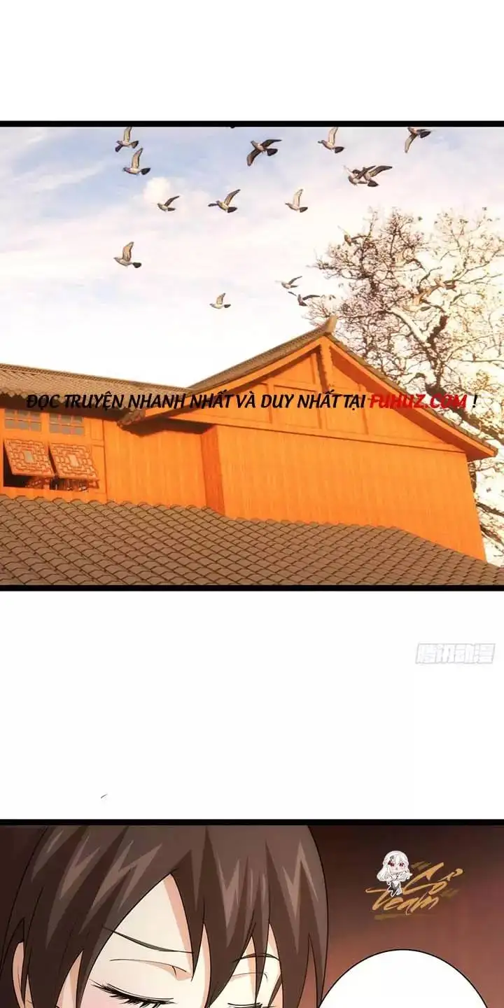 Truyện Tranh Ta Đoạt Xá Người Chơi Hệ Thống trang 7