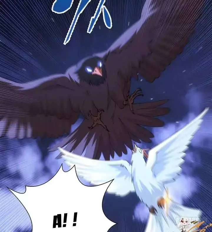 Truyện Tranh Ta Đoạt Xá Người Chơi Hệ Thống trang 7