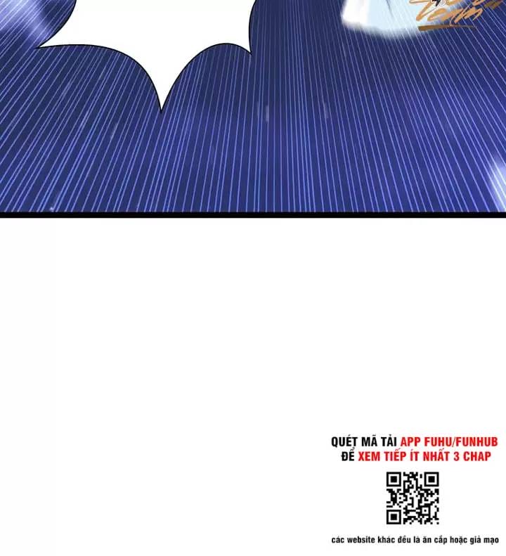 Truyện Tranh Ta Đoạt Xá Người Chơi Hệ Thống trang 7