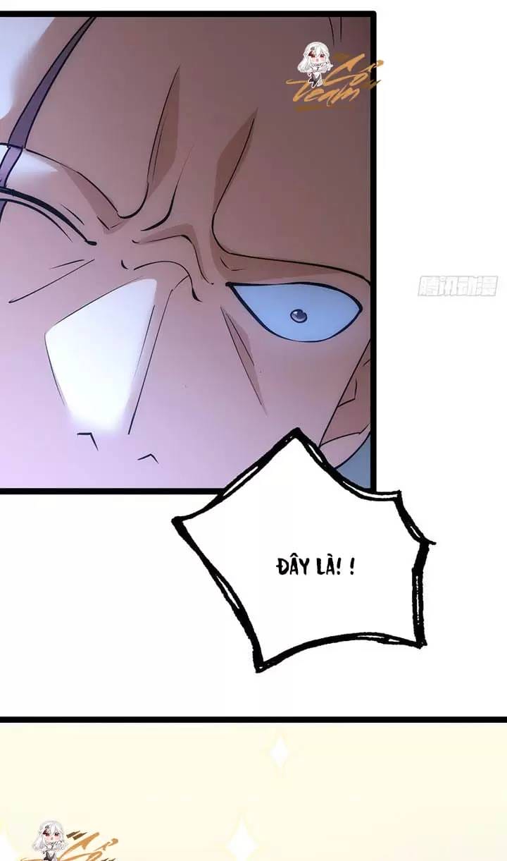 Truyện Tranh Ta Đoạt Xá Người Chơi Hệ Thống trang 7