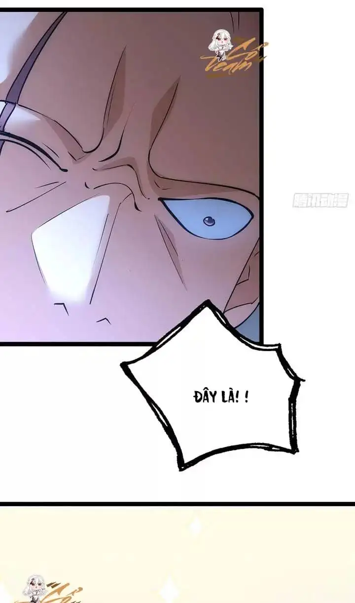Truyện Tranh Ta Đoạt Xá Người Chơi Hệ Thống trang 7