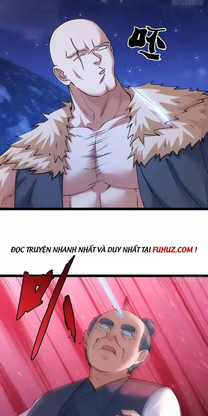 Truyện Tranh Ta Đoạt Xá Người Chơi Hệ Thống trang 7