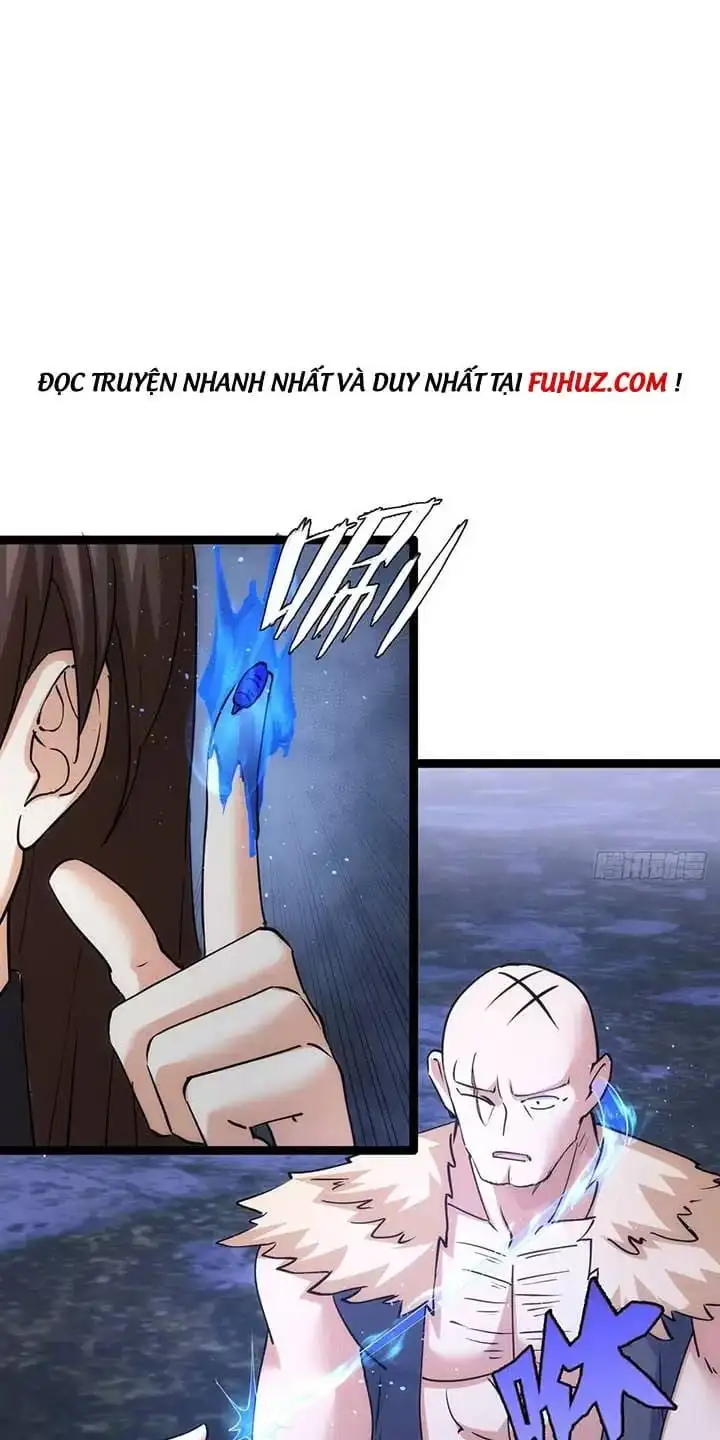 Truyện Tranh Ta Đoạt Xá Người Chơi Hệ Thống trang 7