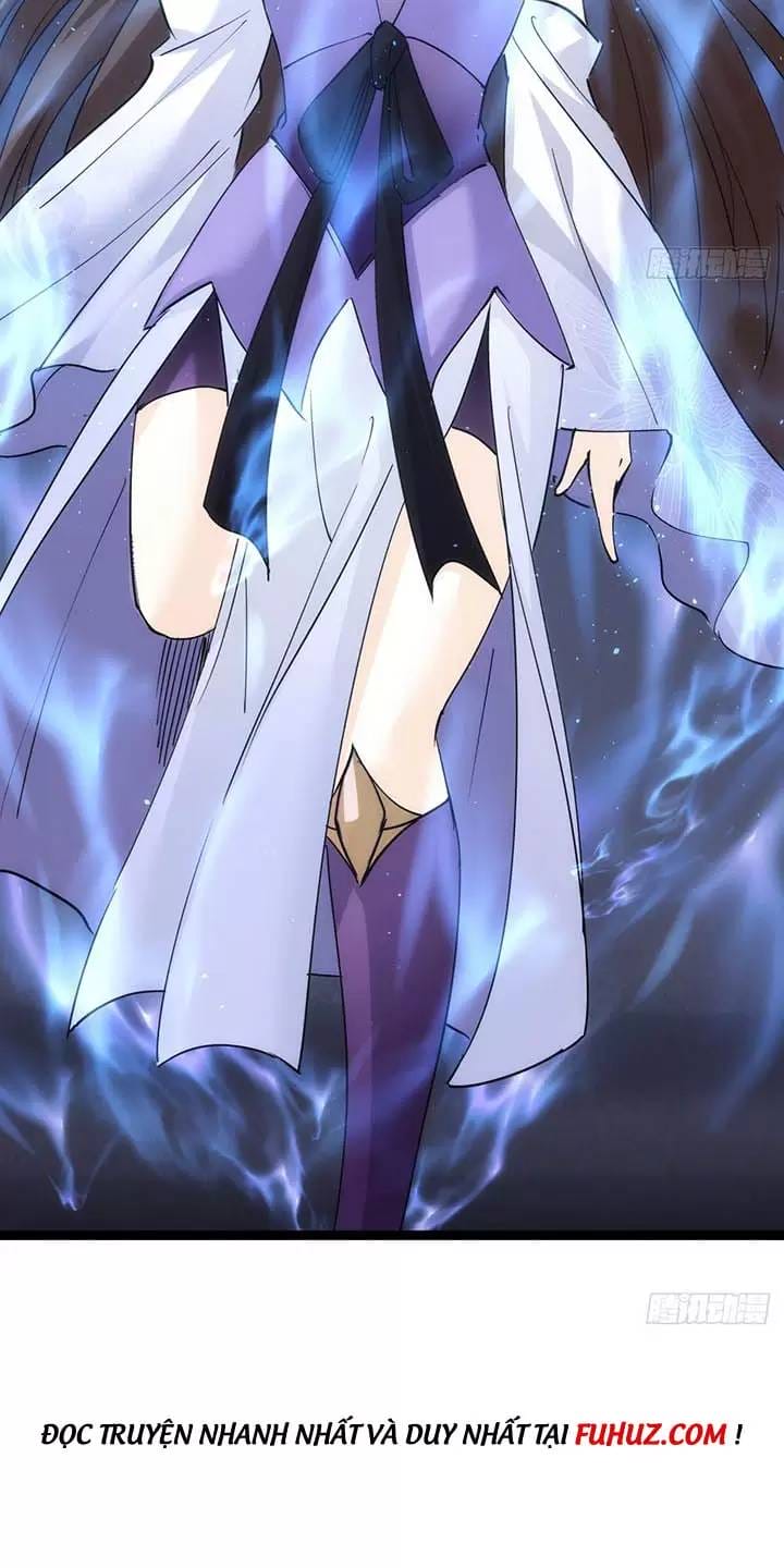 Truyện Tranh Ta Đoạt Xá Người Chơi Hệ Thống trang 7