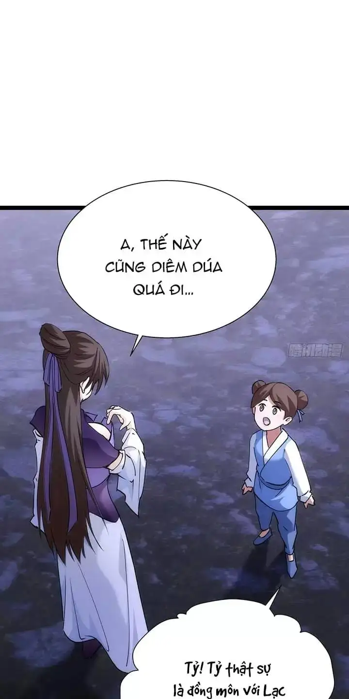 Truyện Tranh Ta Đoạt Xá Người Chơi Hệ Thống trang 7