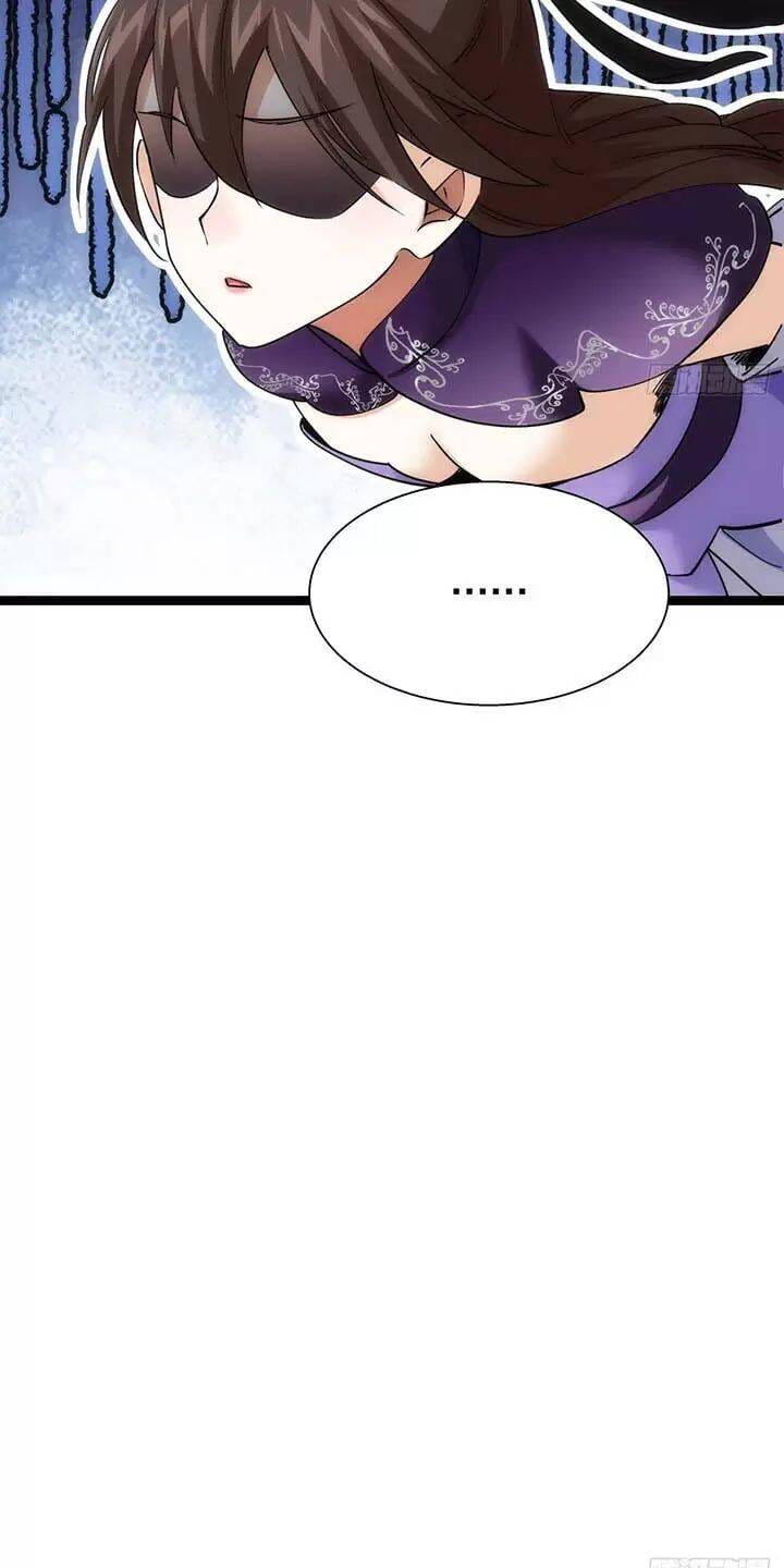 Truyện Tranh Ta Đoạt Xá Người Chơi Hệ Thống trang 7