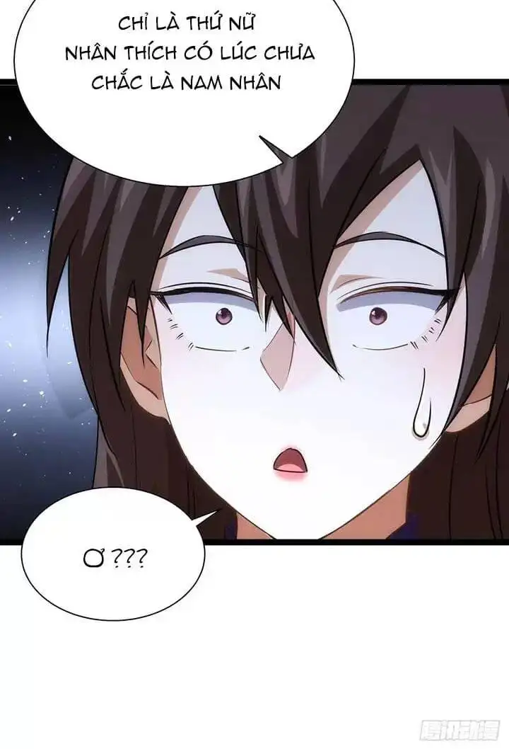 Truyện Tranh Ta Đoạt Xá Người Chơi Hệ Thống trang 7