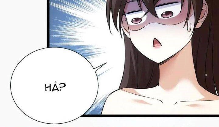 Truyện Tranh Ta Đoạt Xá Người Chơi Hệ Thống trang 7