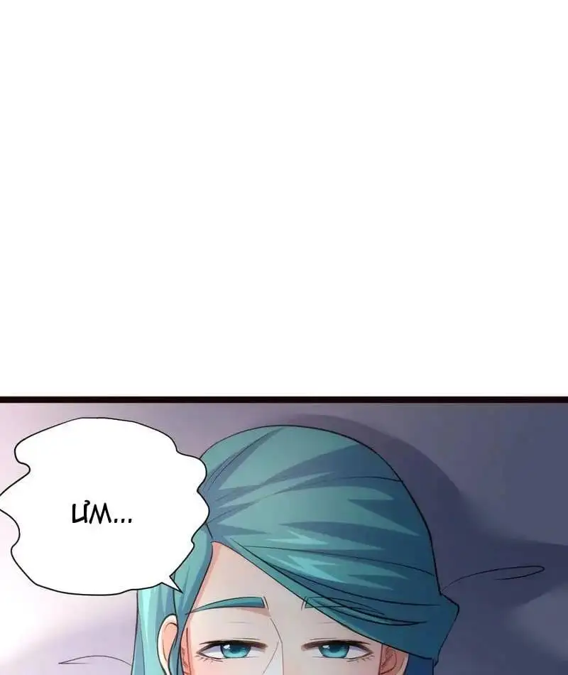 Truyện Tranh Ta Đoạt Xá Người Chơi Hệ Thống trang 7