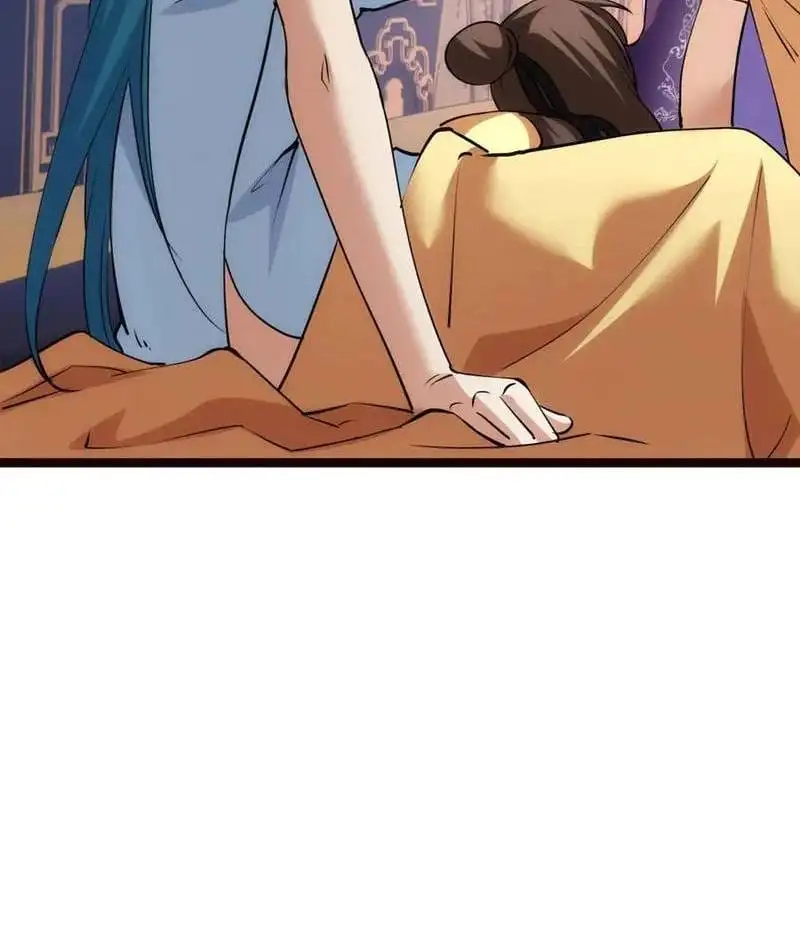 Truyện Tranh Ta Đoạt Xá Người Chơi Hệ Thống trang 7