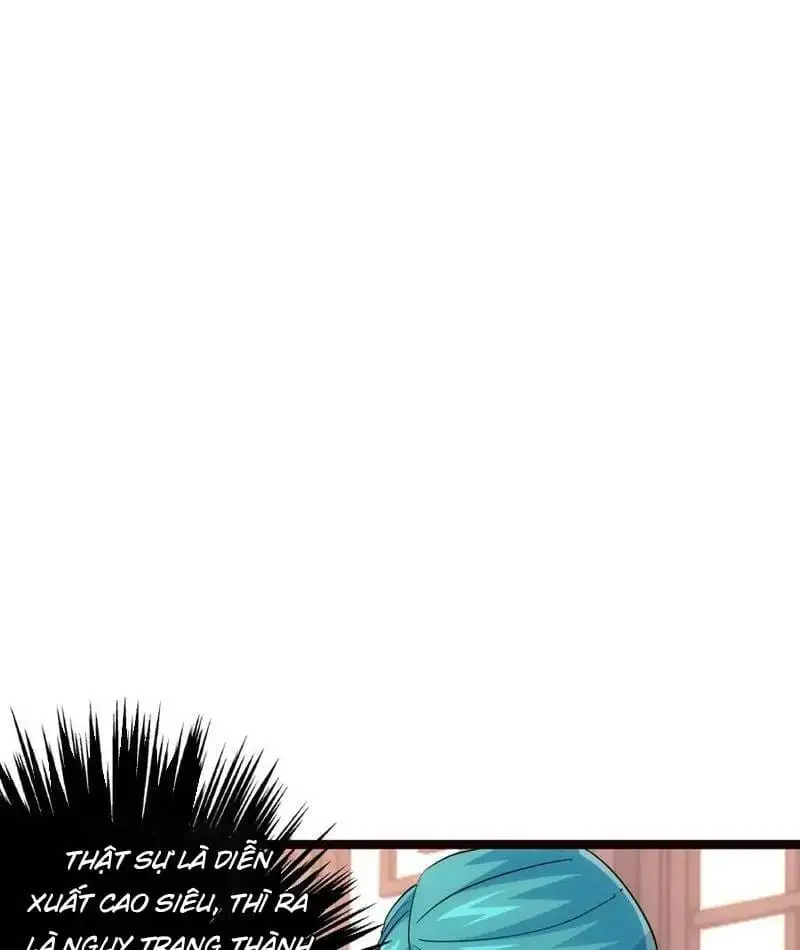 Truyện Tranh Ta Đoạt Xá Người Chơi Hệ Thống trang 7