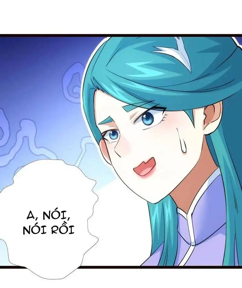 Truyện Tranh Ta Đoạt Xá Người Chơi Hệ Thống trang 7