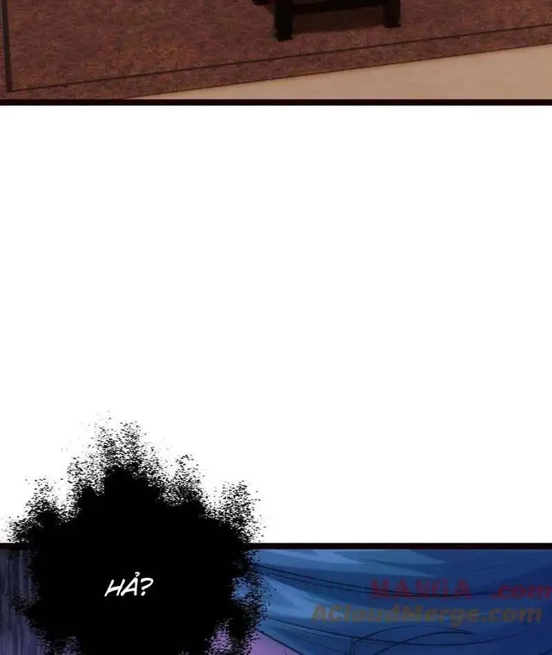 Truyện Tranh Ta Đoạt Xá Người Chơi Hệ Thống trang 7