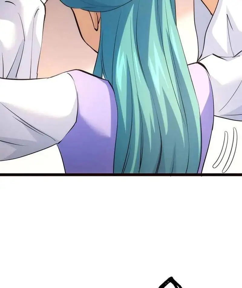 Truyện Tranh Ta Đoạt Xá Người Chơi Hệ Thống trang 7