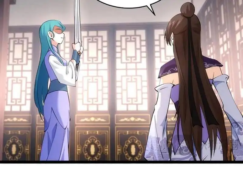 Truyện Tranh Ta Đoạt Xá Người Chơi Hệ Thống trang 7