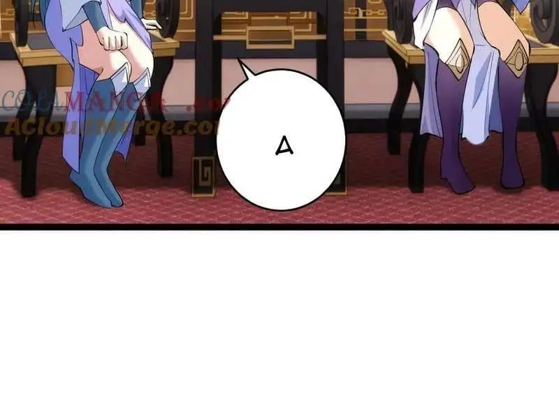 Truyện Tranh Ta Đoạt Xá Người Chơi Hệ Thống trang 7