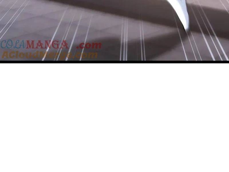 Truyện Tranh Ta Đoạt Xá Người Chơi Hệ Thống trang 7