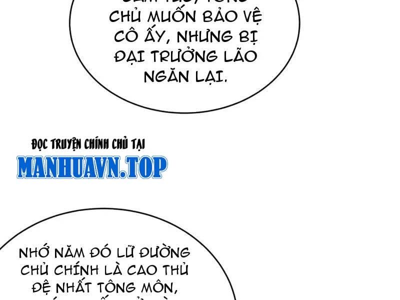 Truyện Tranh Ta Đoạt Xá Người Chơi Hệ Thống trang 7