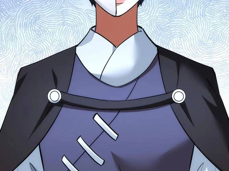 Truyện Tranh Ta Đoạt Xá Người Chơi Hệ Thống trang 7