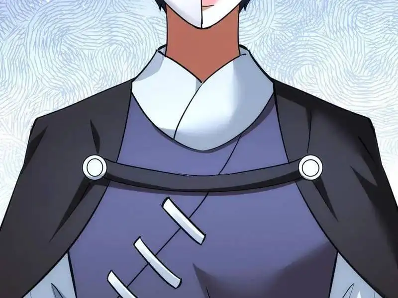 Truyện Tranh Ta Đoạt Xá Người Chơi Hệ Thống trang 7