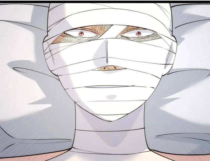 Truyện Tranh Ta Đoạt Xá Người Chơi Hệ Thống trang 7