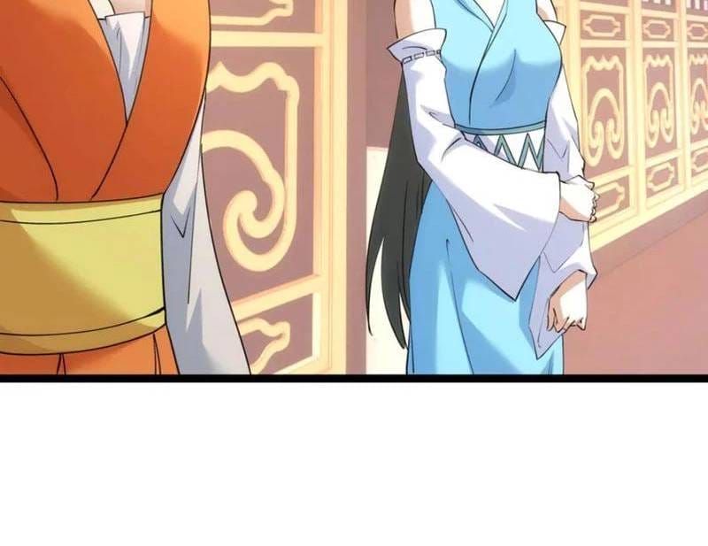 Truyện Tranh Ta Đoạt Xá Người Chơi Hệ Thống trang 7