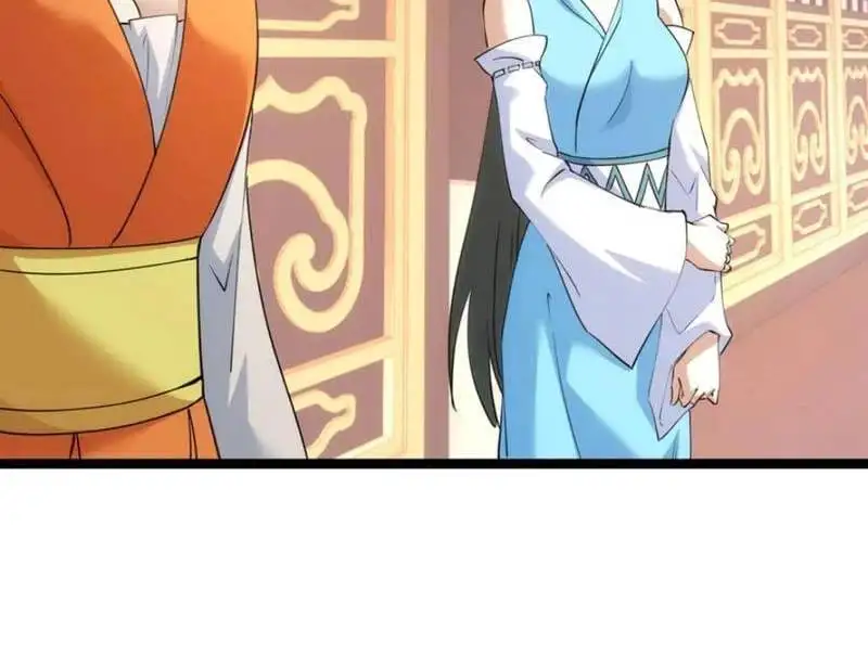 Truyện Tranh Ta Đoạt Xá Người Chơi Hệ Thống trang 7