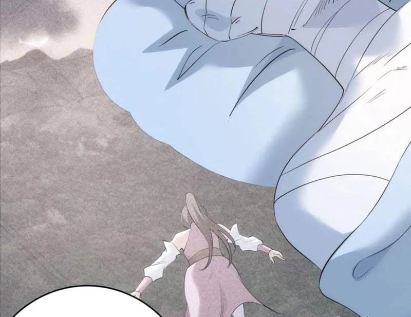 Truyện Tranh Ta Đoạt Xá Người Chơi Hệ Thống trang 7