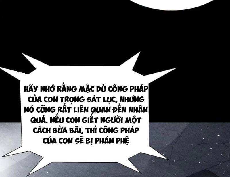 Truyện Tranh Ta Đoạt Xá Người Chơi Hệ Thống trang 7